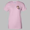 Ultra Cotton Women's T-Shirt Thumbnail