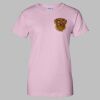 Ultra Cotton Women's T-Shirt Thumbnail