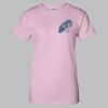 Ultra Cotton Women's T-Shirt Thumbnail