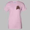 Ultra Cotton Women's T-Shirt Thumbnail