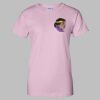 Ultra Cotton Women's T-Shirt Thumbnail