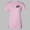 Ultra Cotton Women's T-Shirt Thumbnail