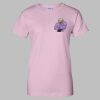 Ultra Cotton Women's T-Shirt Thumbnail