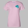 Ultra Cotton Women's T-Shirt Thumbnail