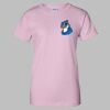 Ultra Cotton Women's T-Shirt Thumbnail