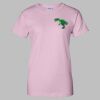 Ultra Cotton Women's T-Shirt Thumbnail