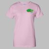 Ultra Cotton Women's T-Shirt Thumbnail