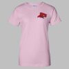 Ultra Cotton Women's T-Shirt Thumbnail