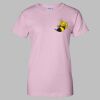 Ultra Cotton Women's T-Shirt Thumbnail