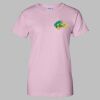 Ultra Cotton Women's T-Shirt Thumbnail