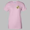 Ultra Cotton Women's T-Shirt Thumbnail