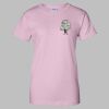 Ultra Cotton Women's T-Shirt Thumbnail
