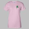 Ultra Cotton Women's T-Shirt Thumbnail