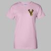 Ultra Cotton Women's T-Shirt Thumbnail