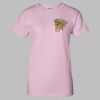 Ultra Cotton Women's T-Shirt Thumbnail
