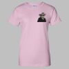 Ultra Cotton Women's T-Shirt Thumbnail