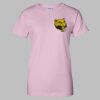 Ultra Cotton Women's T-Shirt Thumbnail