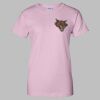 Ultra Cotton Women's T-Shirt Thumbnail