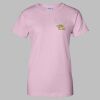 Ultra Cotton Women's T-Shirt Thumbnail