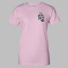 Ultra Cotton Women's T-Shirt Thumbnail