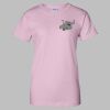 Ultra Cotton Women's T-Shirt Thumbnail