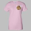 Ultra Cotton Women's T-Shirt Thumbnail