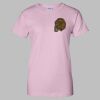 Ultra Cotton Women's T-Shirt Thumbnail
