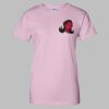 Ultra Cotton Women's T-Shirt Thumbnail