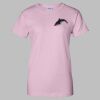 Ultra Cotton Women's T-Shirt Thumbnail
