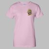 Ultra Cotton Women's T-Shirt Thumbnail