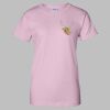 Ultra Cotton Women's T-Shirt Thumbnail