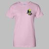 Ultra Cotton Women's T-Shirt Thumbnail