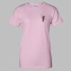 Ultra Cotton Women's T-Shirt Thumbnail