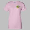 Ultra Cotton Women's T-Shirt Thumbnail