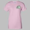 Ultra Cotton Women's T-Shirt Thumbnail