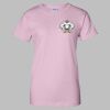Ultra Cotton Women's T-Shirt Thumbnail