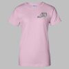 Ultra Cotton Women's T-Shirt Thumbnail