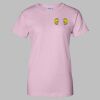 Ultra Cotton Women's T-Shirt Thumbnail