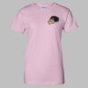 Ultra Cotton Women's T-Shirt Thumbnail