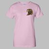 Ultra Cotton Women's T-Shirt Thumbnail