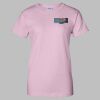 Ultra Cotton Women's T-Shirt Thumbnail