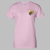 Ultra Cotton Women's T-Shirt Thumbnail