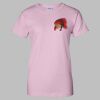 Ultra Cotton Women's T-Shirt Thumbnail