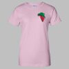 Ultra Cotton Women's T-Shirt Thumbnail