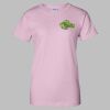 Ultra Cotton Women's T-Shirt Thumbnail