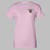 Ultra Cotton Women's T-Shirt Thumbnail