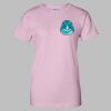 Ultra Cotton Women's T-Shirt Thumbnail