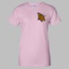 Ultra Cotton Women's T-Shirt Thumbnail