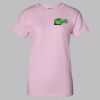 Ultra Cotton Women's T-Shirt Thumbnail