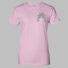 Ultra Cotton Women's T-Shirt Thumbnail